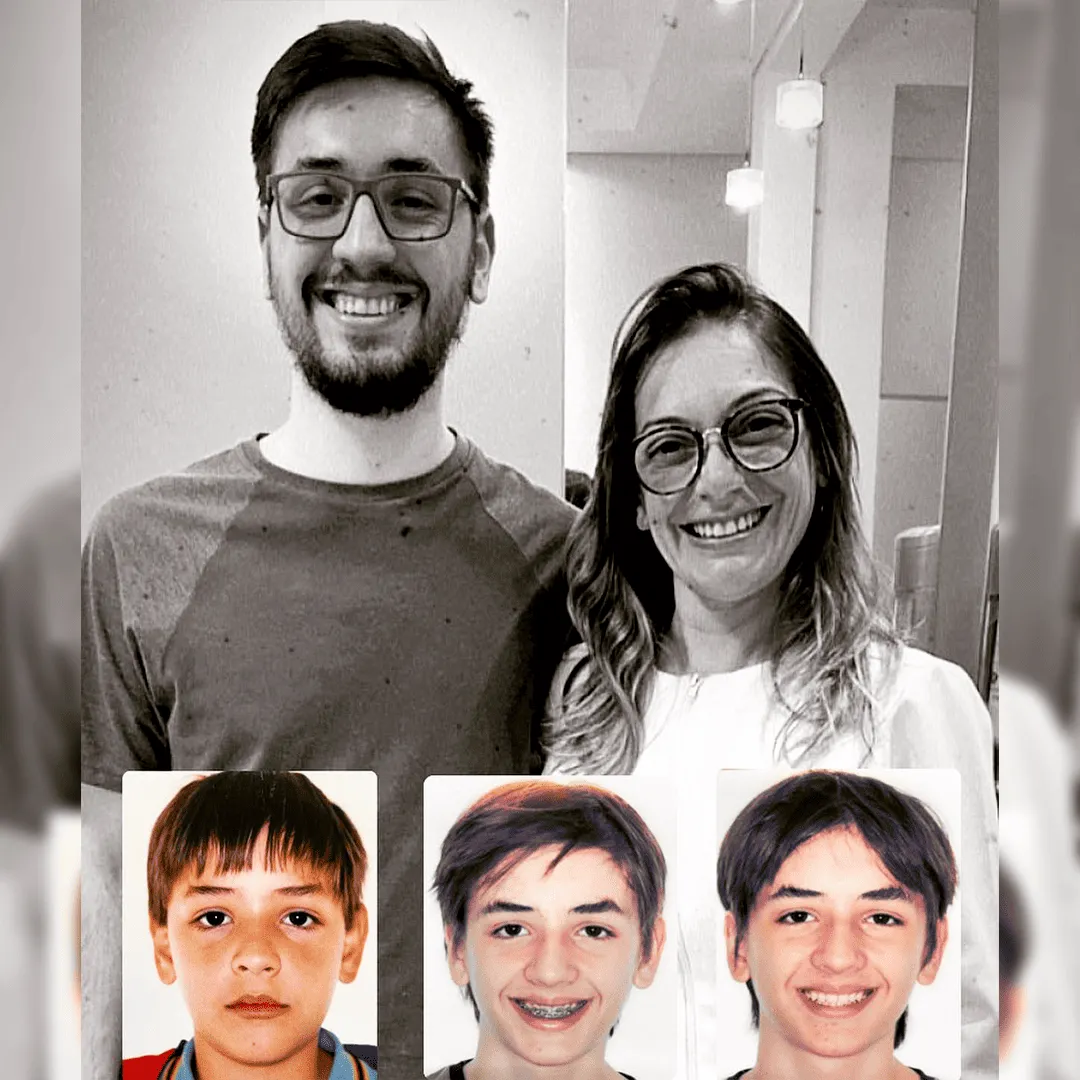 Atendimento humanizado