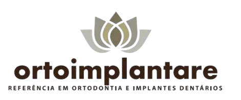 Ortoimplantare
